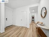 2802 Tradewind Ct - Photo 22