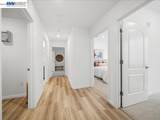 2802 Tradewind Ct - Photo 23
