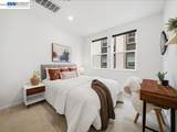 2802 Tradewind Ct - Photo 25