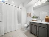 2802 Tradewind Ct - Photo 27