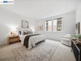 2802 Tradewind Ct - Photo 28