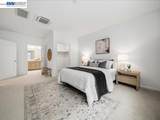 2802 Tradewind Ct - Photo 29