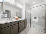 2802 Tradewind Ct - Photo 31