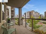 2802 Tradewind Ct - Photo 33