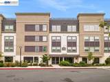 2802 Tradewind Ct - Photo 34