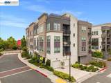 2802 Tradewind Ct - Photo 36