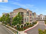 2802 Tradewind Ct - Photo 37