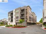2802 Tradewind Ct - Photo 42