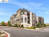 2802 Tradewind Ct - Photo 43