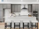 2802 Tradewind Ct - Photo 6