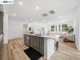 2802 Tradewind Ct - Photo 9