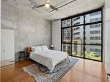 527 10th Ave. - Photo 14