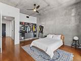527 10th Ave. - Photo 15