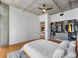 527 10th Ave. - Photo 17