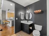 527 10th Ave. - Photo 18