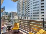 527 10th Ave. - Photo 20