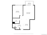 527 10th Ave. - Photo 30
