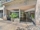 527 10th Ave. - Photo 5