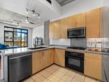 527 10th Ave. - Photo 7