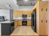 527 10th Ave. - Photo 8