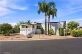 23820 Ironwood Avenue - Photo 1