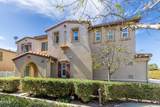 3604 Jolly Roger Way - Photo 1