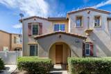 3604 Jolly Roger Way - Photo 2
