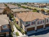 3604 Jolly Roger Way - Photo 26