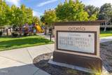 3604 Jolly Roger Way - Photo 27