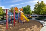 3604 Jolly Roger Way - Photo 28