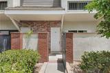 10201 Mason - Photo 1