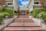 10201 Mason - Photo 2