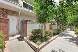 10201 Mason - Photo 3