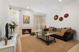 6938 Laurel Canyon - Photo 1