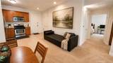 6938 Laurel Canyon - Photo 10