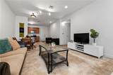 6938 Laurel Canyon - Photo 11