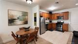 6938 Laurel Canyon - Photo 12