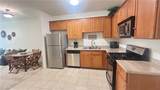 6938 Laurel Canyon - Photo 13