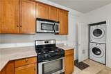 6938 Laurel Canyon - Photo 14