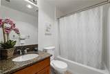 6938 Laurel Canyon - Photo 15