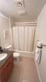 6938 Laurel Canyon - Photo 16