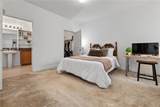 6938 Laurel Canyon - Photo 17