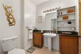 6938 Laurel Canyon - Photo 18