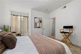 6938 Laurel Canyon - Photo 19