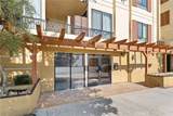 6938 Laurel Canyon - Photo 2