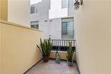 6938 Laurel Canyon - Photo 20