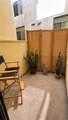 6938 Laurel Canyon - Photo 21