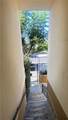 6938 Laurel Canyon - Photo 22