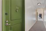 6938 Laurel Canyon - Photo 24
