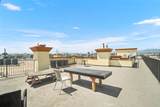 6938 Laurel Canyon - Photo 25